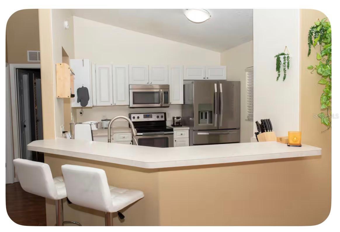 4568 THISBE ST, NORTH PORT, FL, 34286