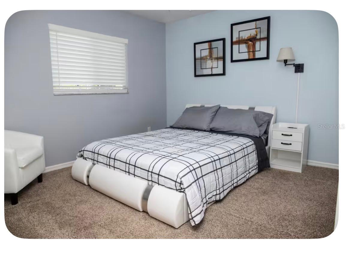 4568 THISBE ST, NORTH PORT, FL, 34286