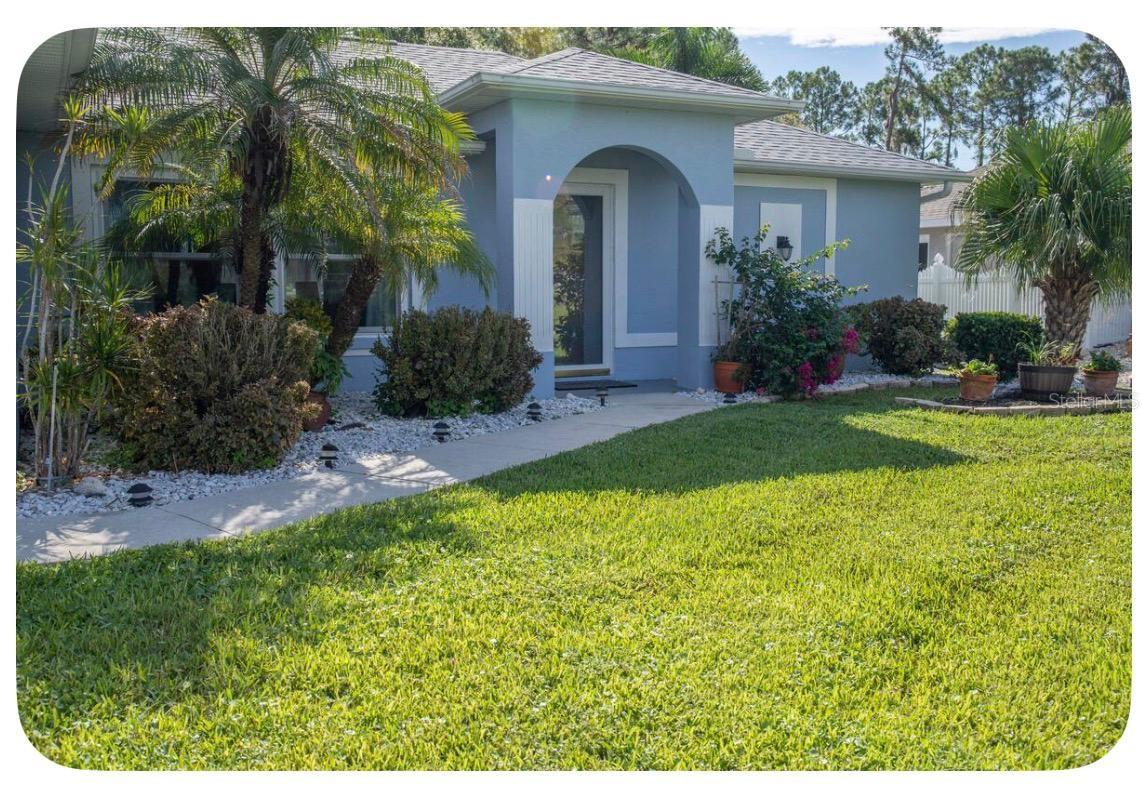 4568 THISBE ST, NORTH PORT, FL, 34286