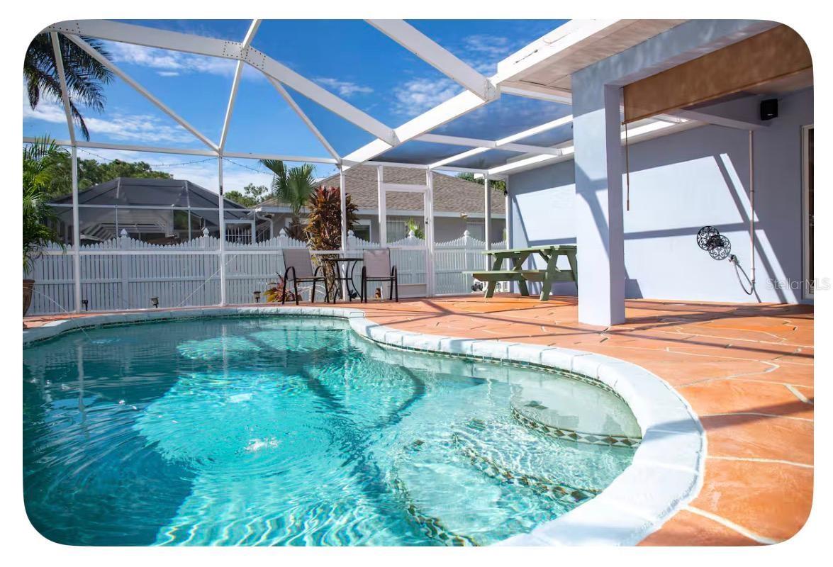 4568 THISBE ST, NORTH PORT, FL, 34286