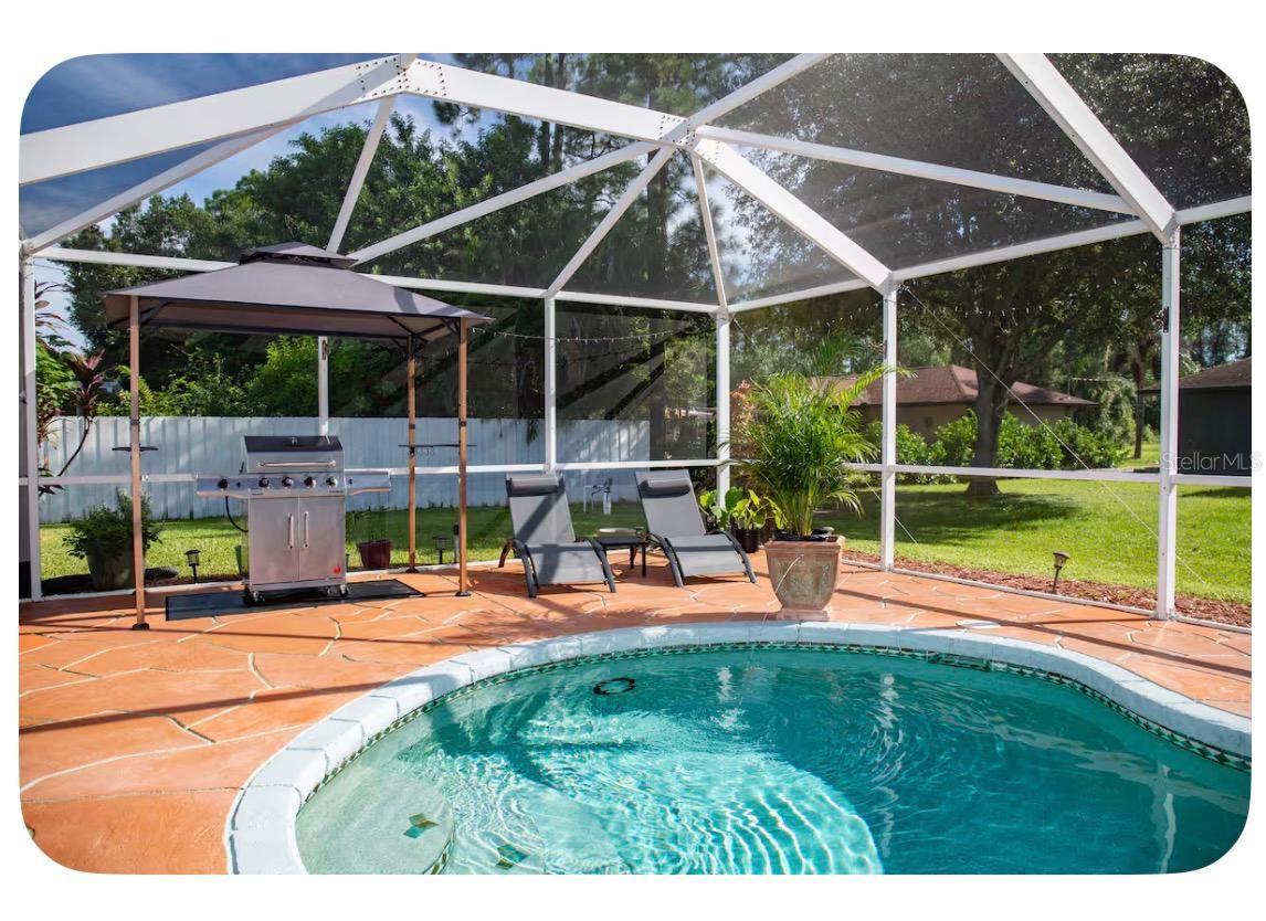 4568 THISBE ST, NORTH PORT, FL, 34286