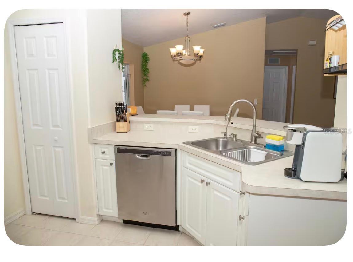 4568 THISBE ST, NORTH PORT, FL, 34286