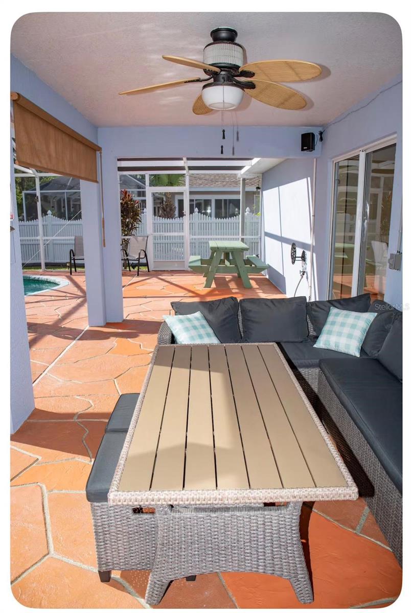 4568 THISBE ST, NORTH PORT, FL, 34286