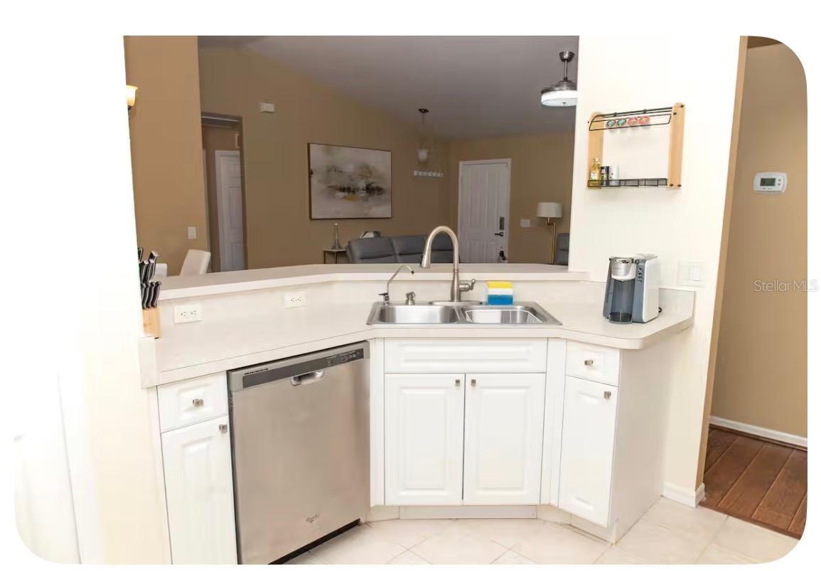 4568 THISBE ST, NORTH PORT, FL, 34286