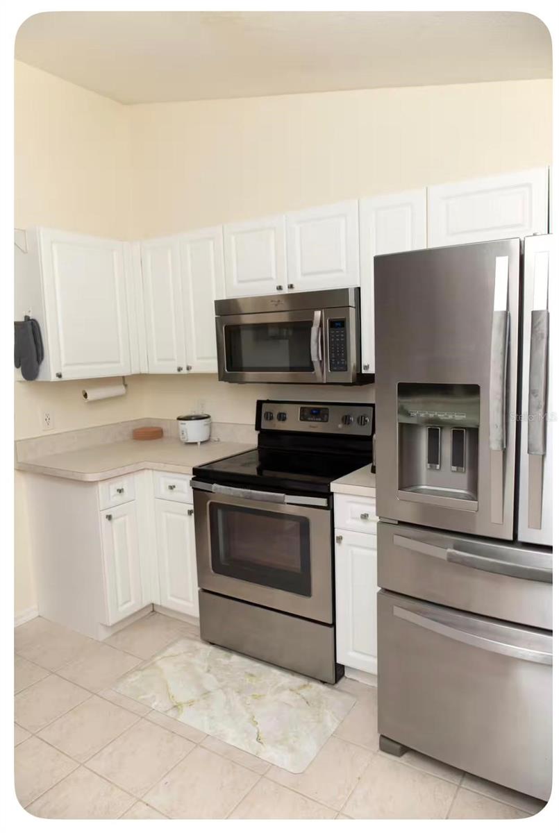 4568 THISBE ST, NORTH PORT, FL, 34286