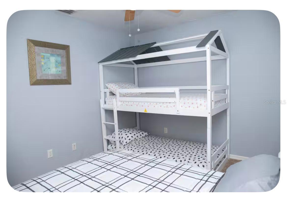 4568 THISBE ST, NORTH PORT, FL, 34286