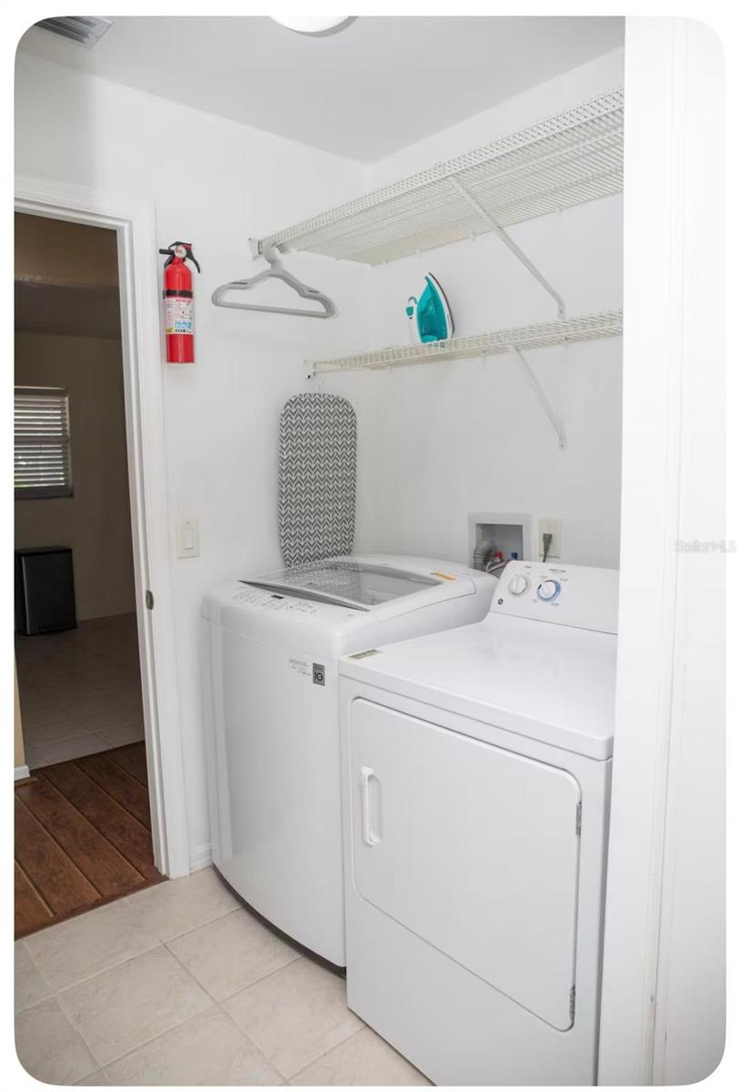 4568 THISBE ST, NORTH PORT, FL, 34286