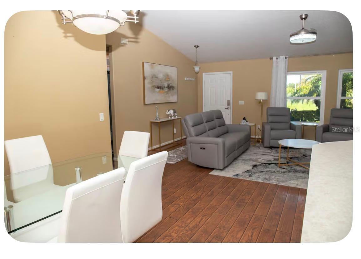4568 THISBE ST, NORTH PORT, FL, 34286