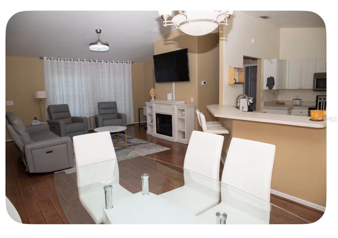 4568 THISBE ST, NORTH PORT, FL, 34286