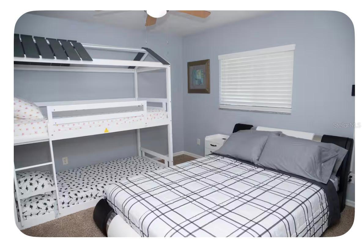 4568 THISBE ST, NORTH PORT, FL, 34286