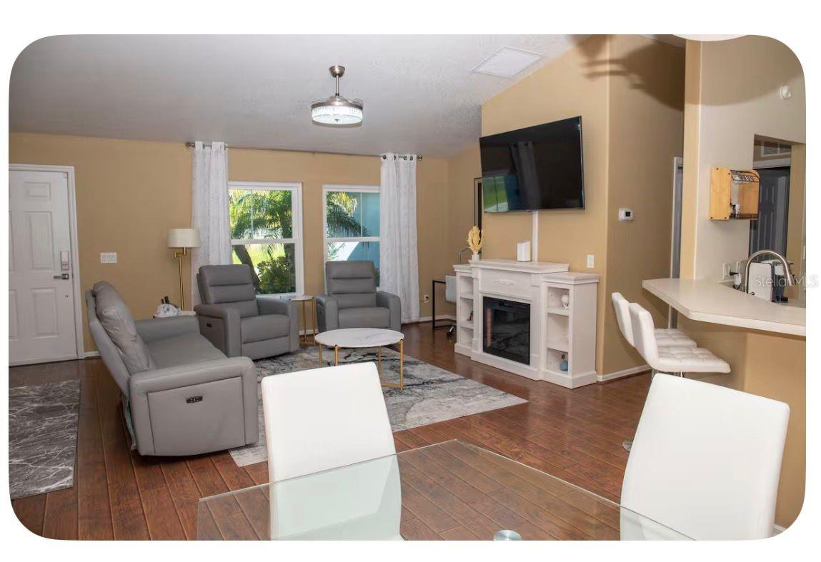 4568 THISBE ST, NORTH PORT, FL, 34286