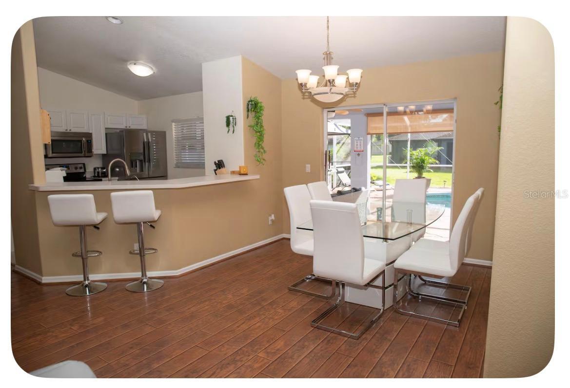 4568 THISBE ST, NORTH PORT, FL, 34286
