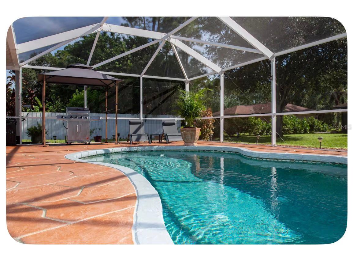4568 THISBE ST, NORTH PORT, FL, 34286