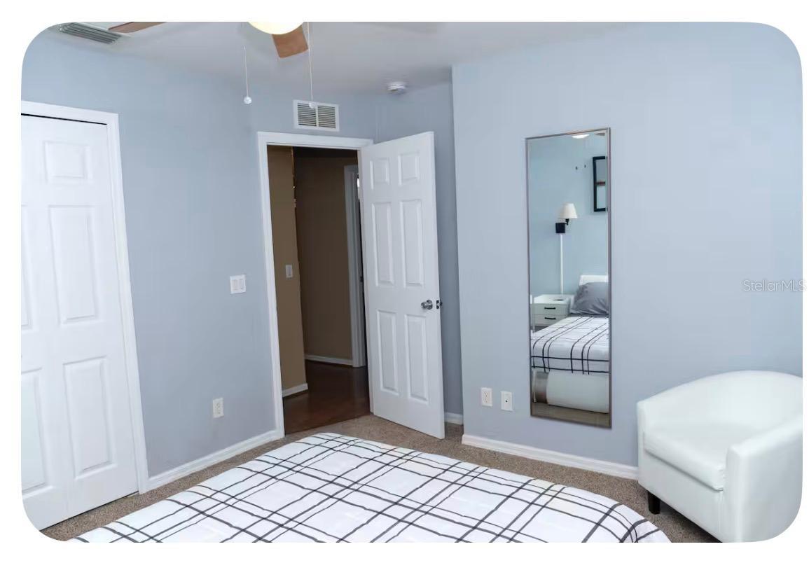 4568 THISBE ST, NORTH PORT, FL, 34286