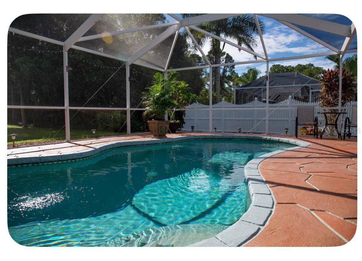 4568 THISBE ST, NORTH PORT, FL, 34286