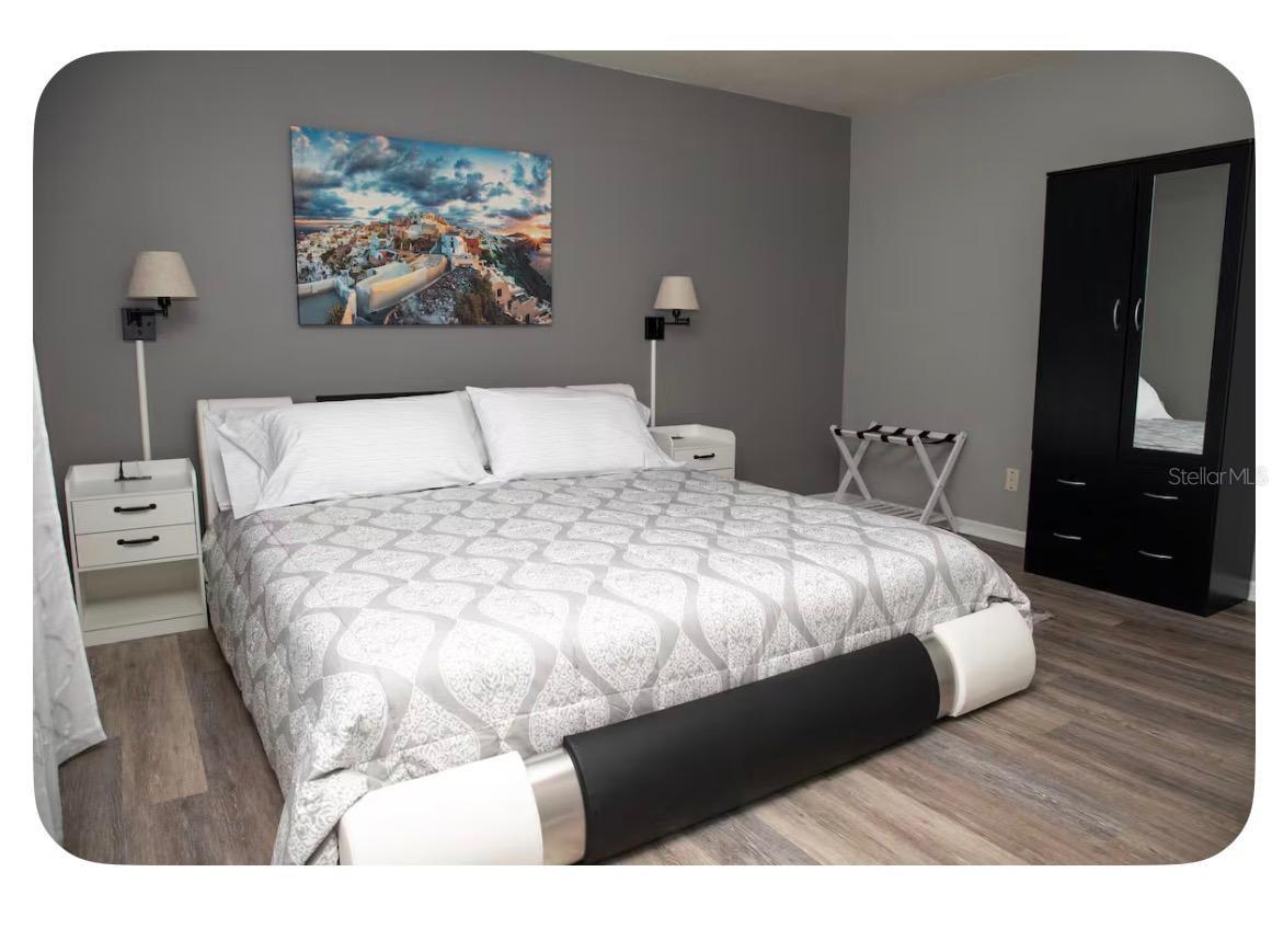 4568 THISBE ST, NORTH PORT, FL, 34286