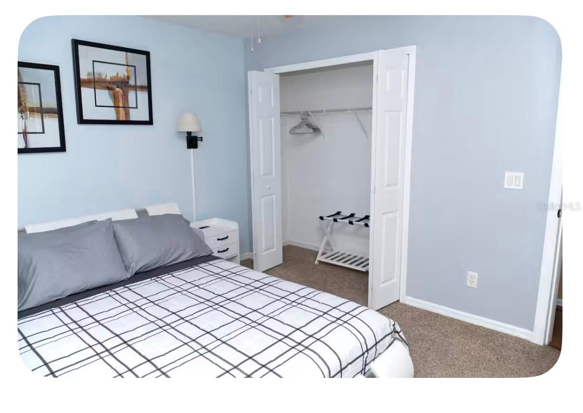 4568 THISBE ST, NORTH PORT, FL, 34286