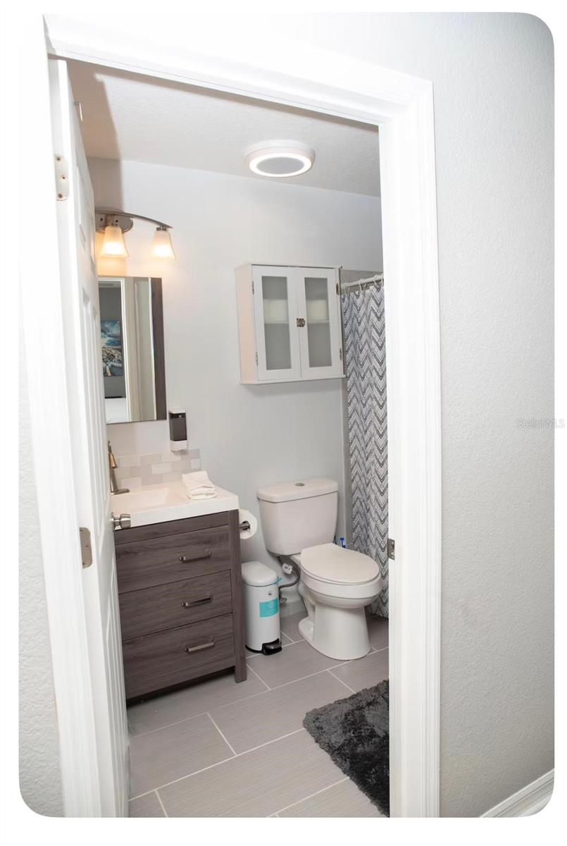 4568 THISBE ST, NORTH PORT, FL, 34286
