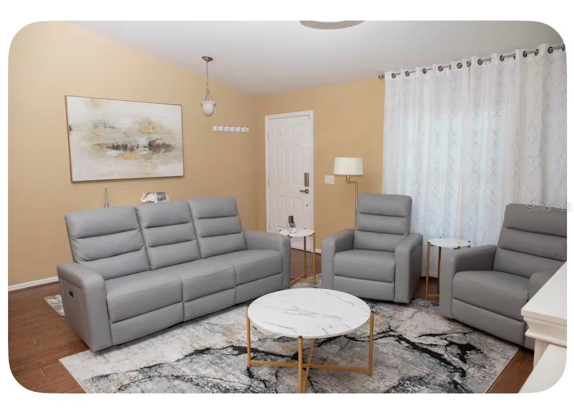 4568 THISBE ST, NORTH PORT, FL, 34286