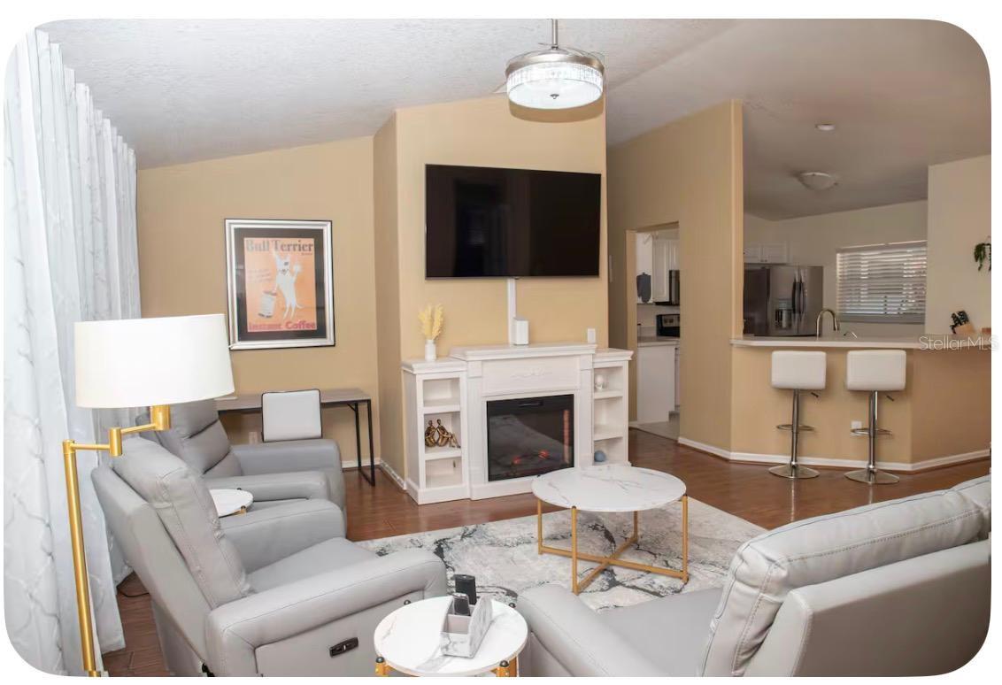 4568 THISBE ST, NORTH PORT, FL, 34286
