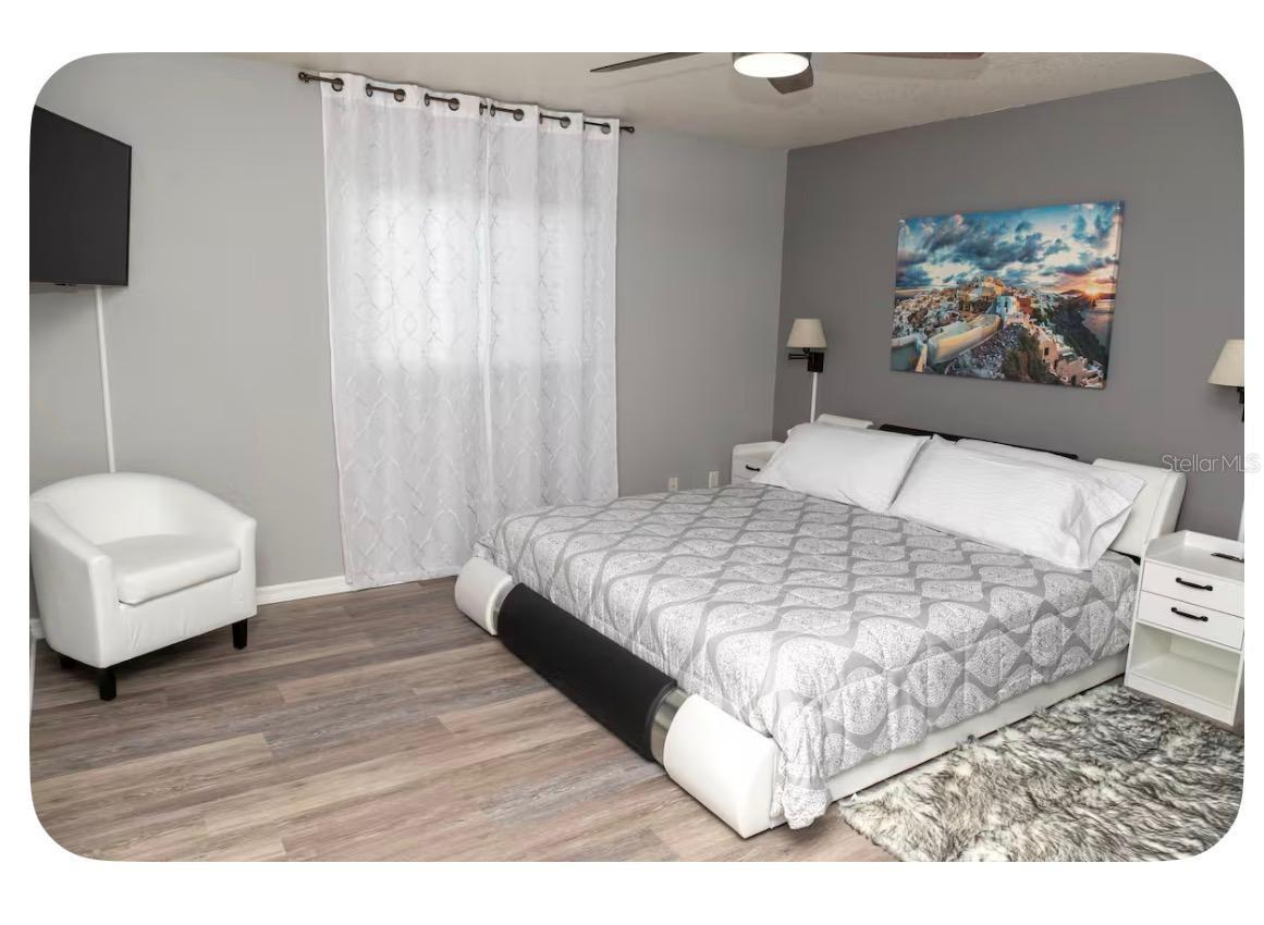 4568 THISBE ST, NORTH PORT, FL, 34286
