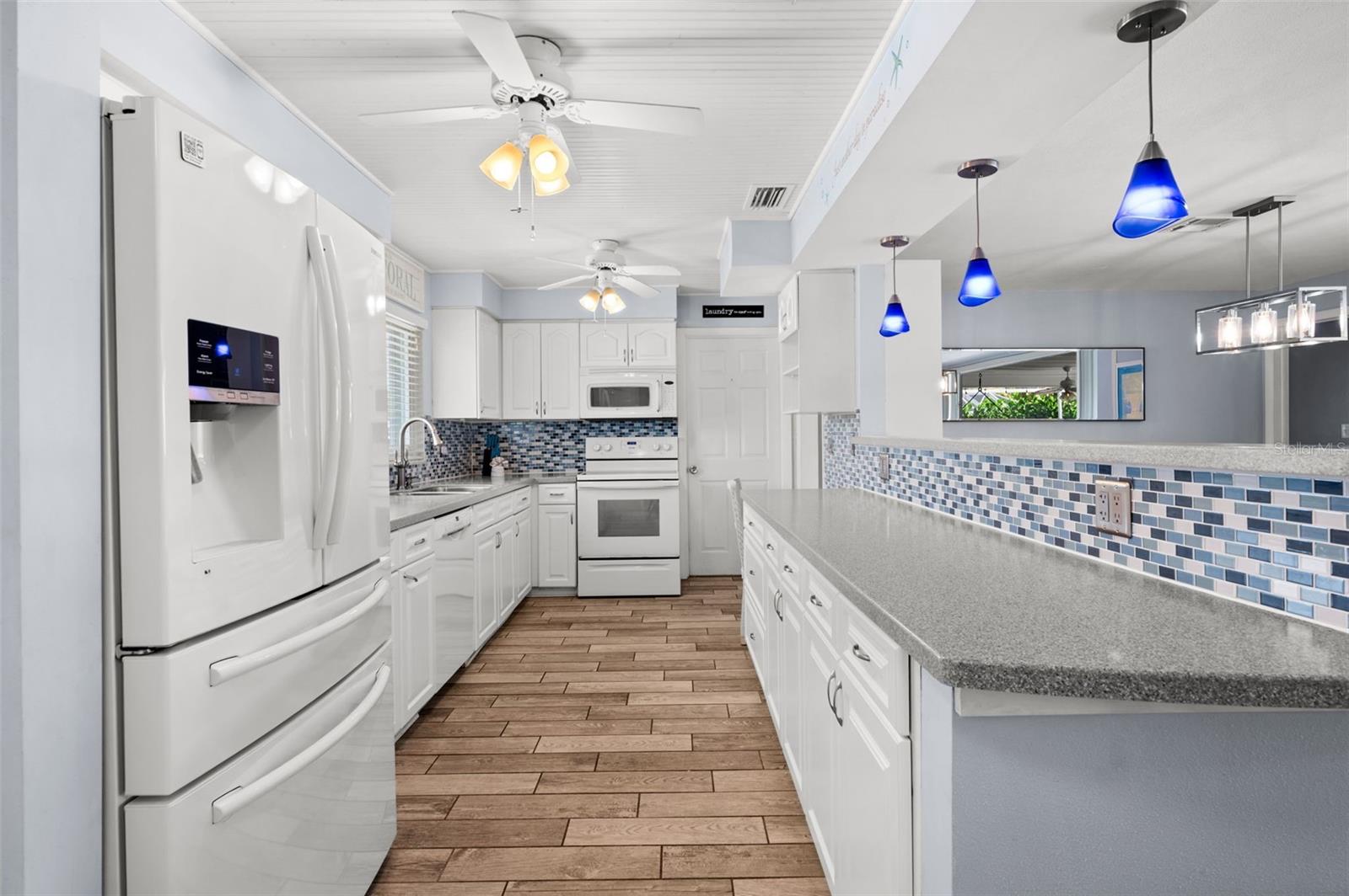 3014 SE 17TH AVE, CAPE CORAL, FL, 33904