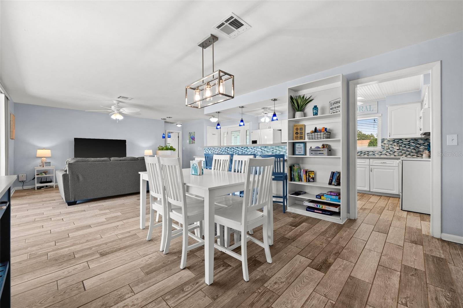 3014 SE 17TH AVE, CAPE CORAL, FL, 33904