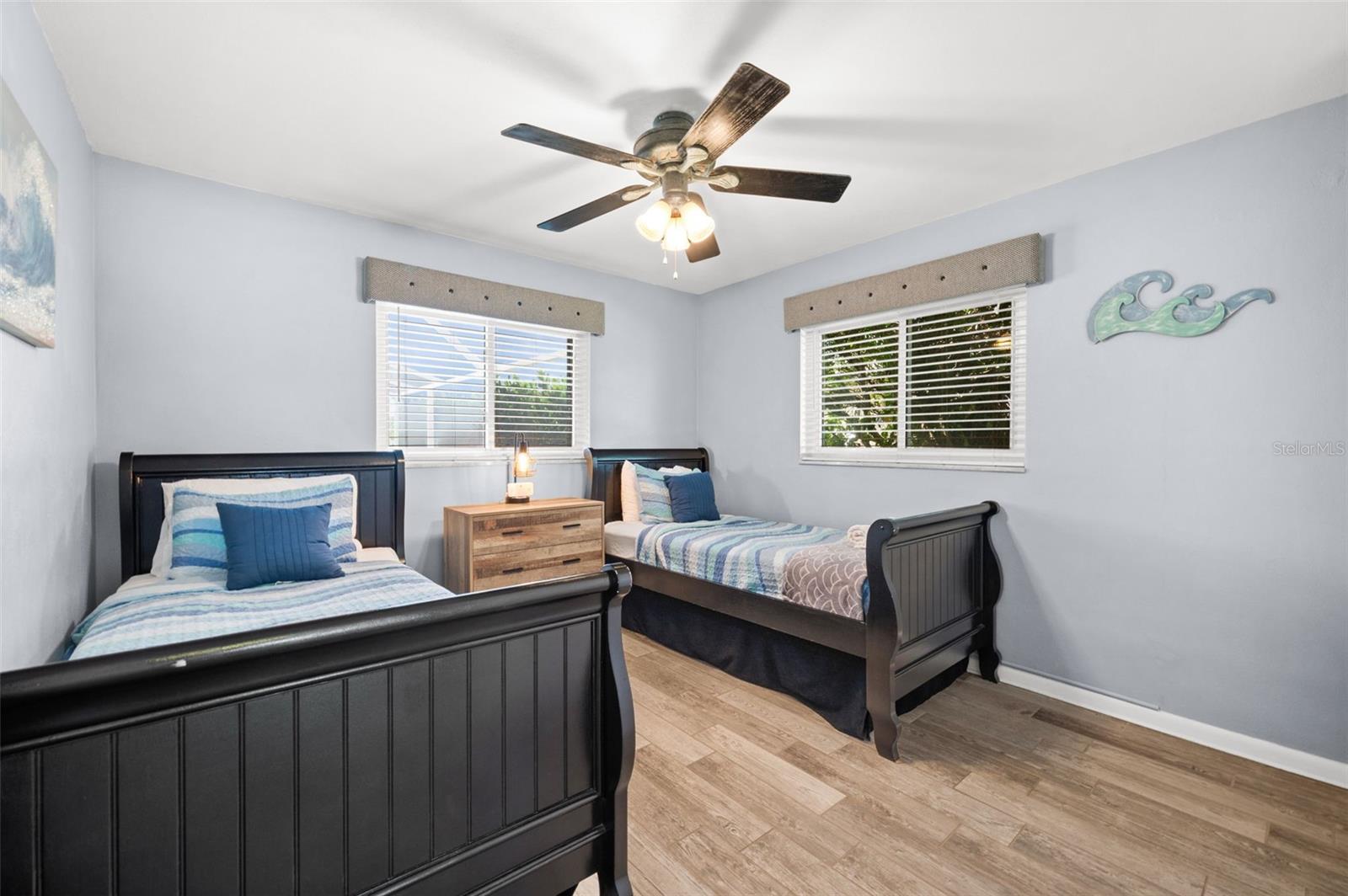 3014 SE 17TH AVE, CAPE CORAL, FL, 33904