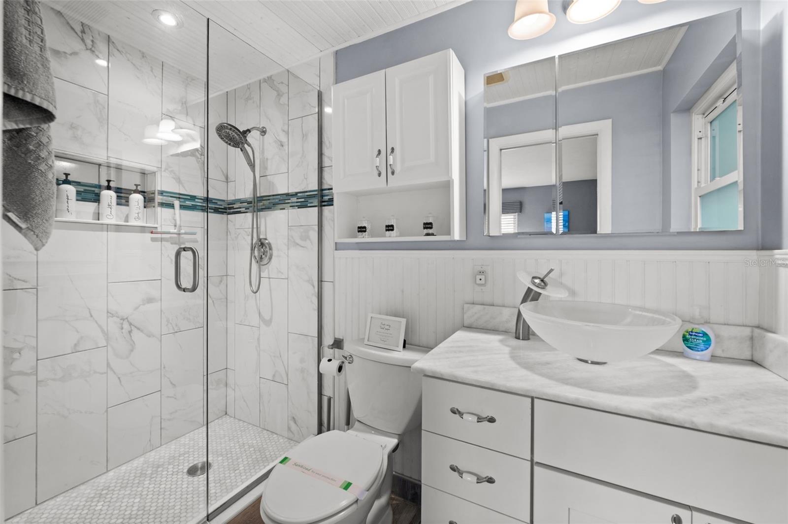 3014 SE 17TH AVE, CAPE CORAL, FL, 33904