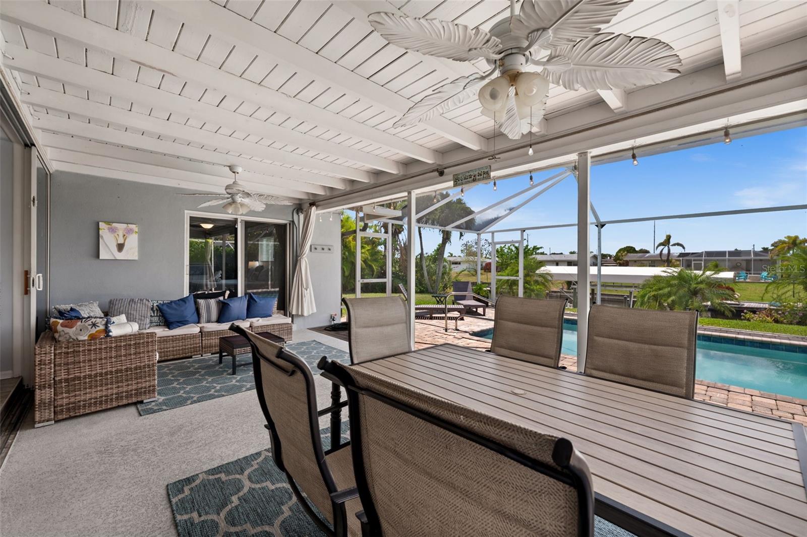 3014 SE 17TH AVE, CAPE CORAL, FL, 33904