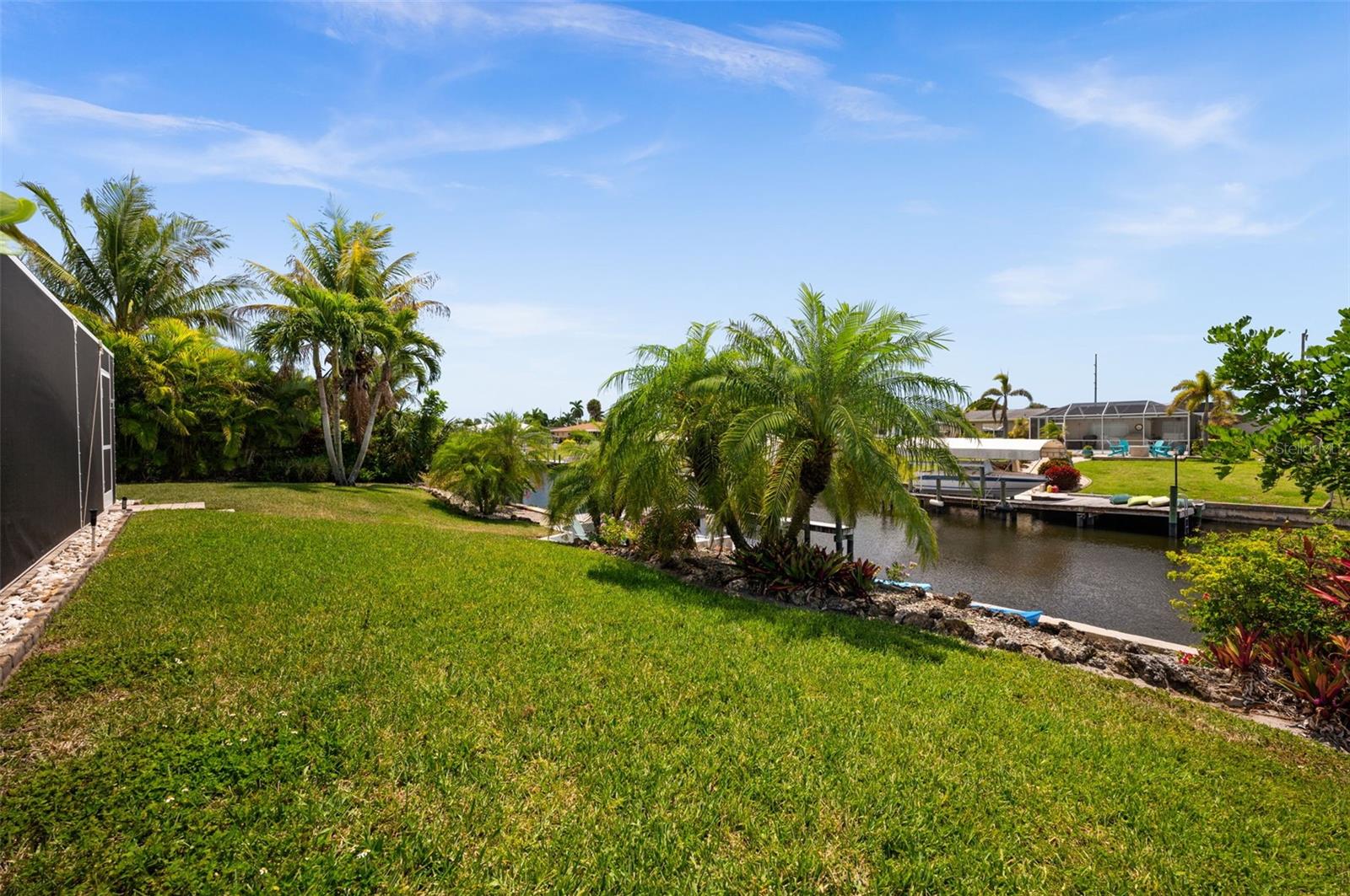 3014 SE 17TH AVE, CAPE CORAL, FL, 33904