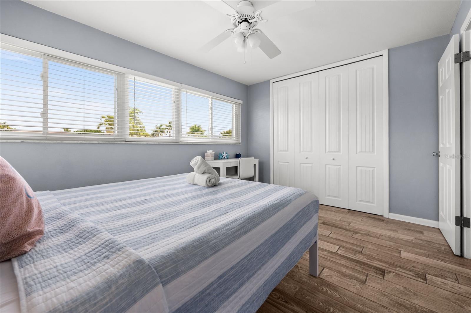 3014 SE 17TH AVE, CAPE CORAL, FL, 33904