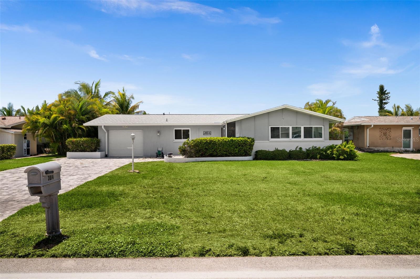 3014 SE 17TH AVE, CAPE CORAL, FL, 33904
