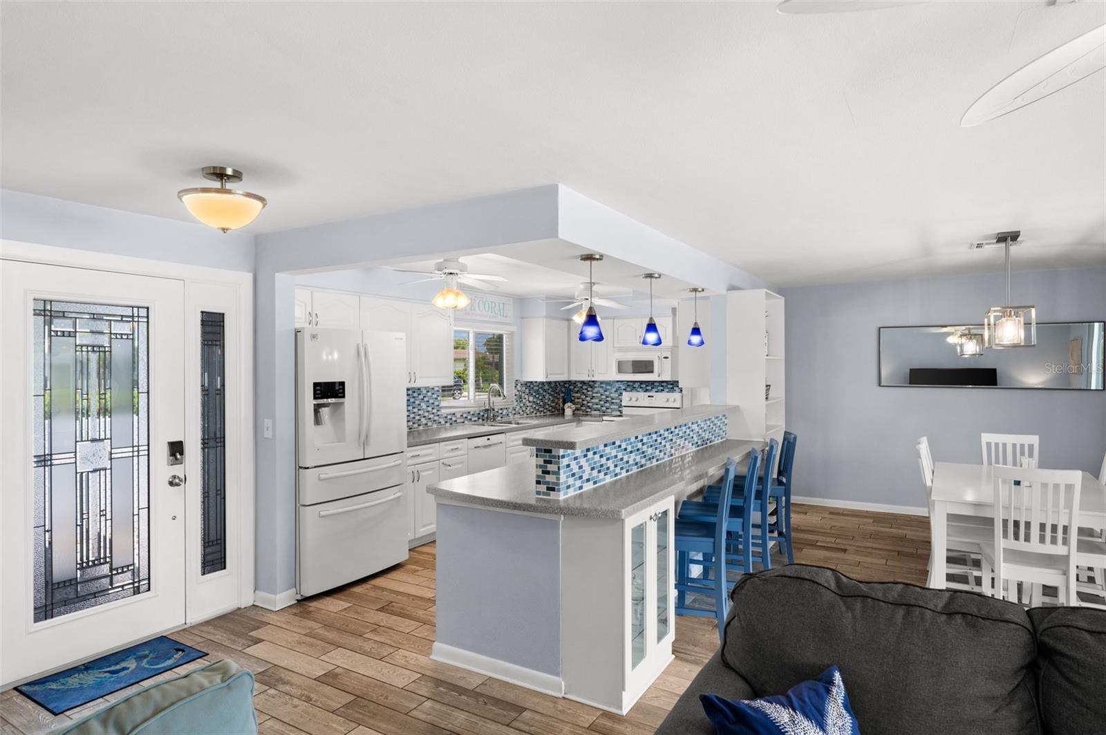 3014 SE 17TH AVE, CAPE CORAL, FL, 33904