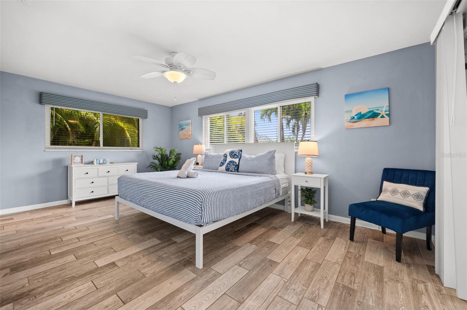 3014 SE 17TH AVE, CAPE CORAL, FL, 33904