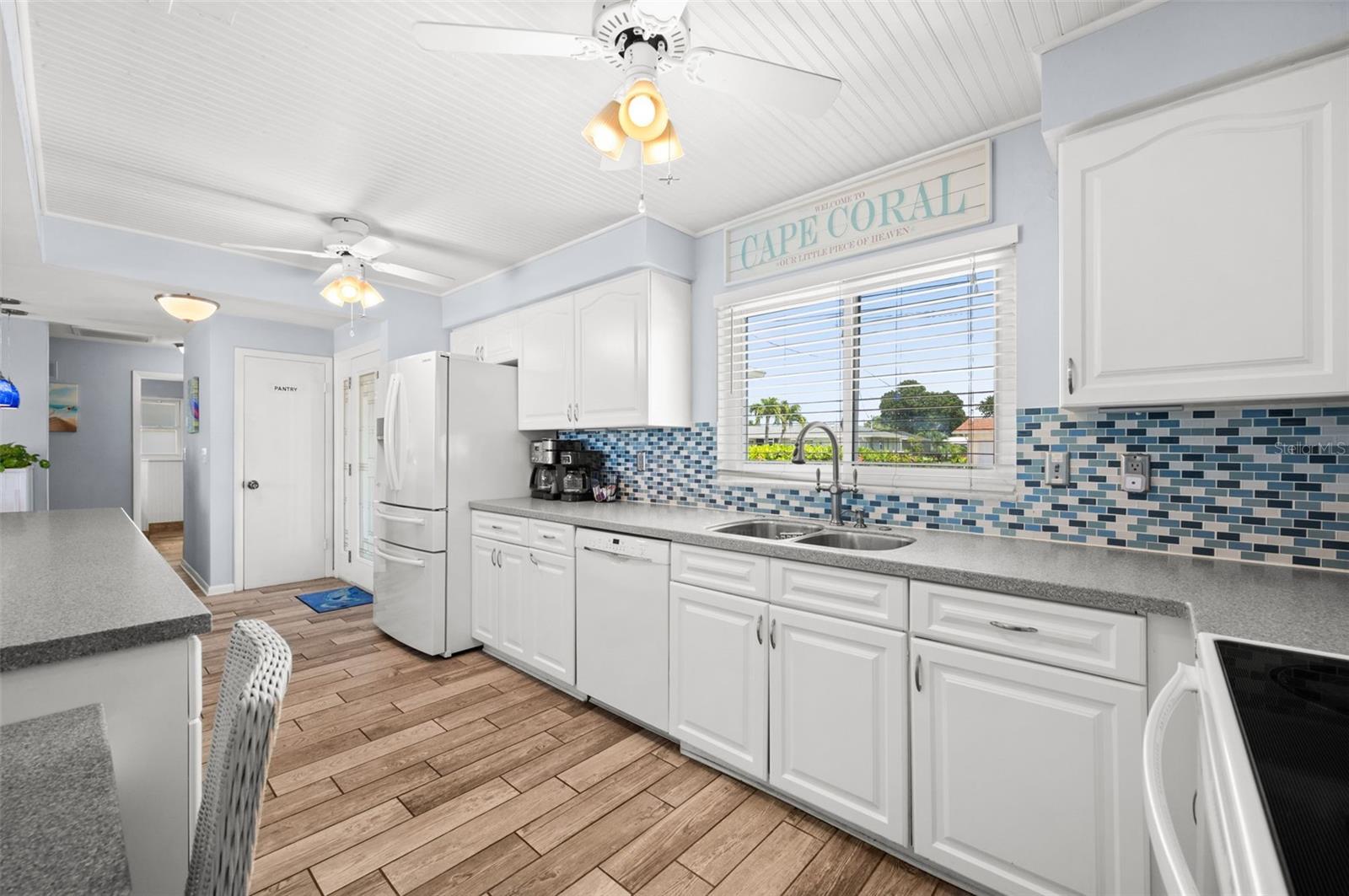 3014 SE 17TH AVE, CAPE CORAL, FL, 33904