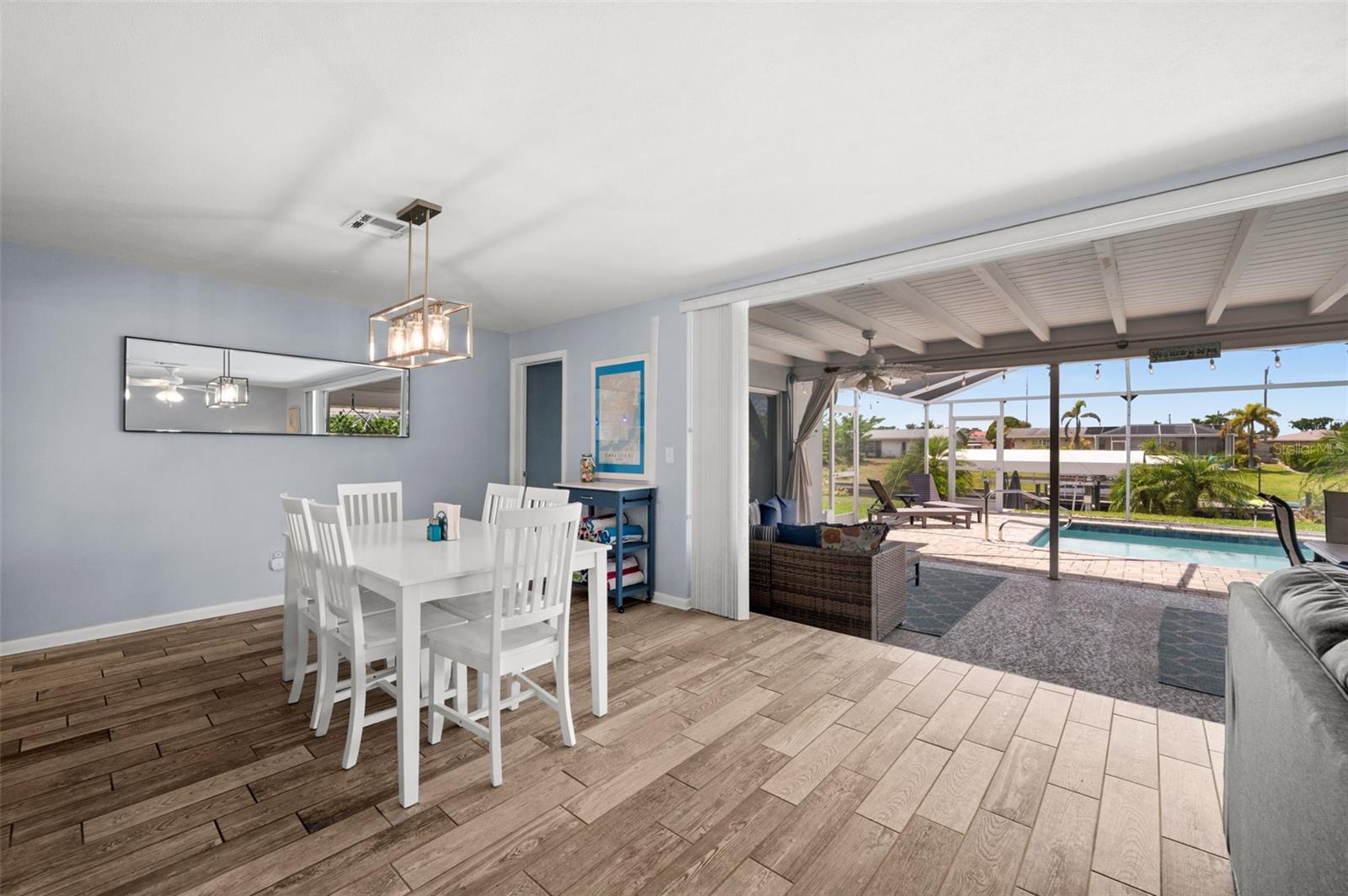 3014 SE 17TH AVE, CAPE CORAL, FL, 33904