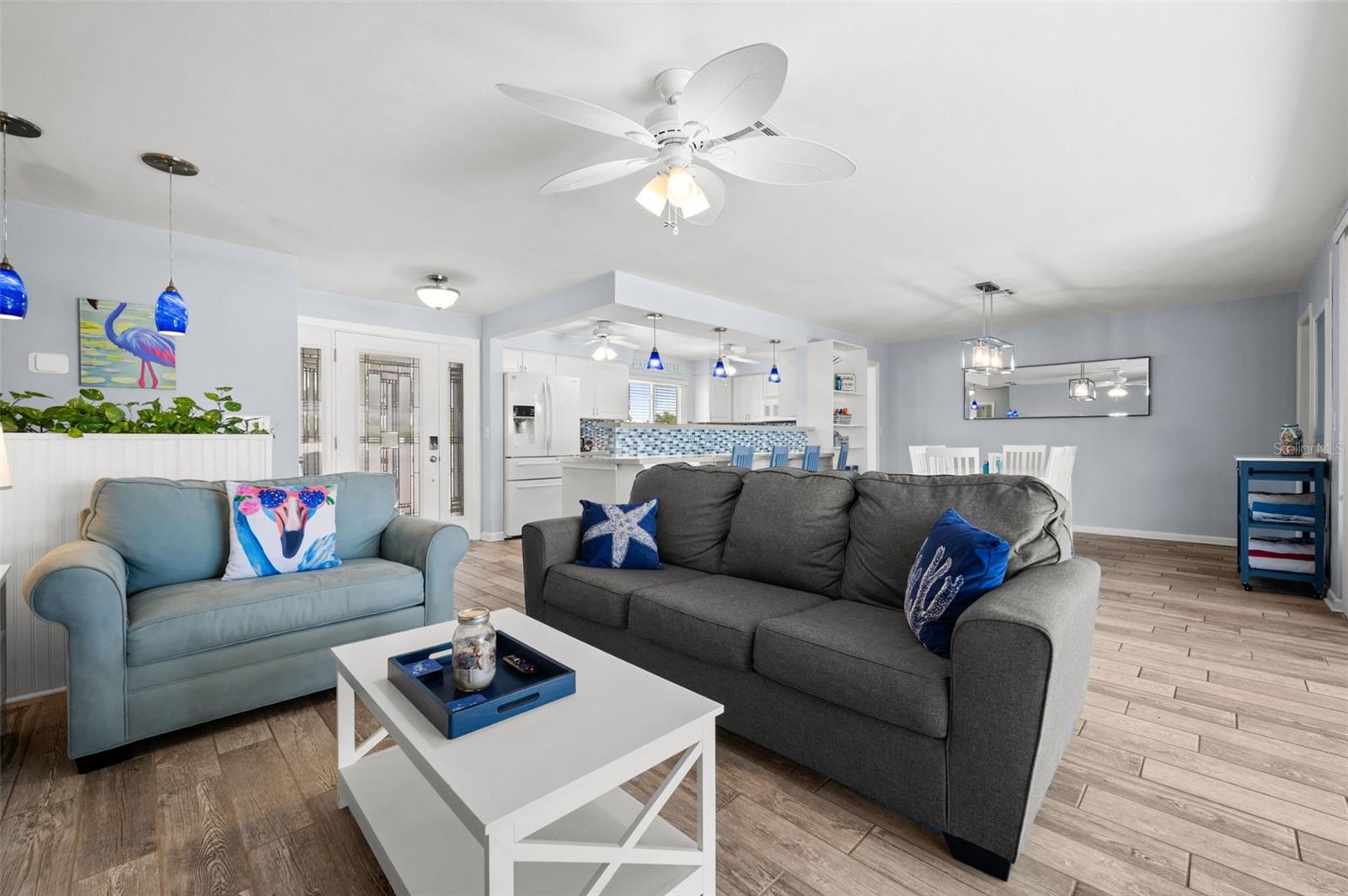 3014 SE 17TH AVE, CAPE CORAL, FL, 33904