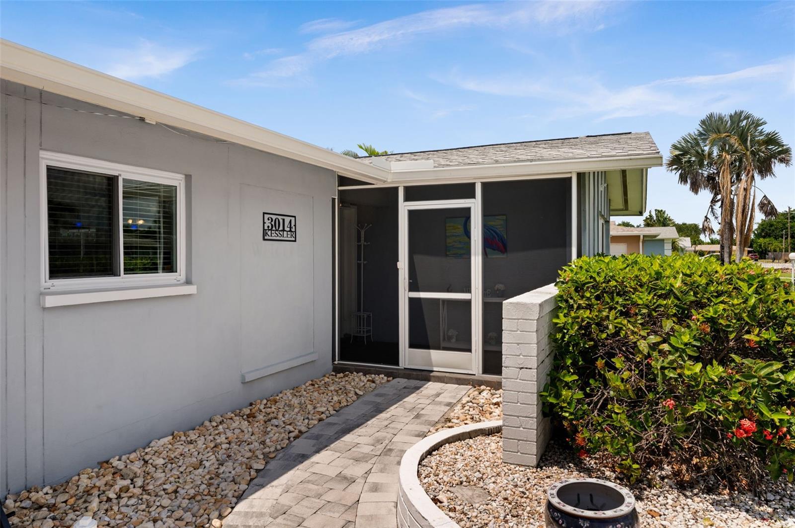 3014 SE 17TH AVE, CAPE CORAL, FL, 33904