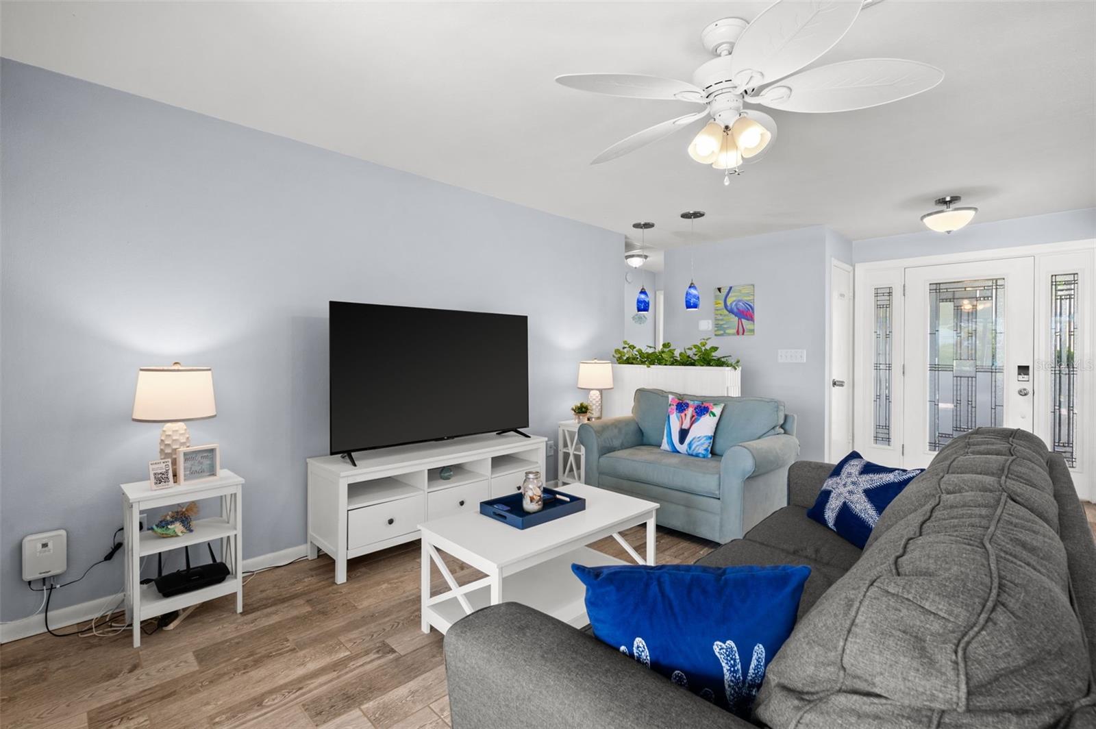 3014 SE 17TH AVE, CAPE CORAL, FL, 33904