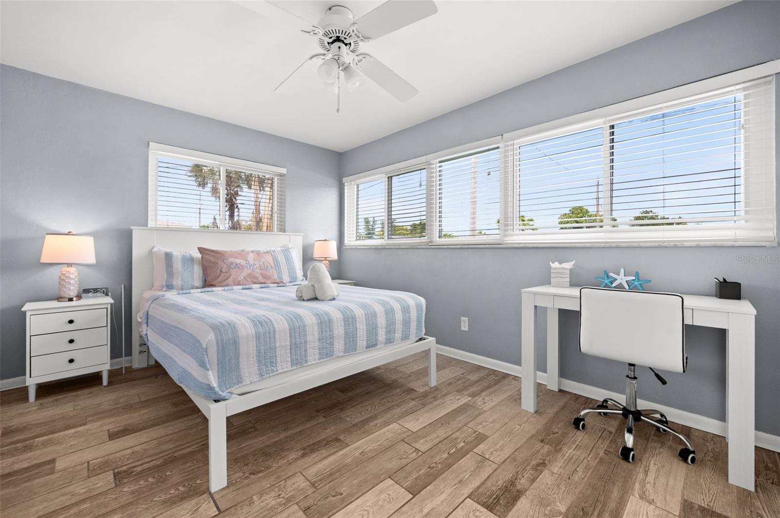3014 SE 17TH AVE, CAPE CORAL, FL, 33904