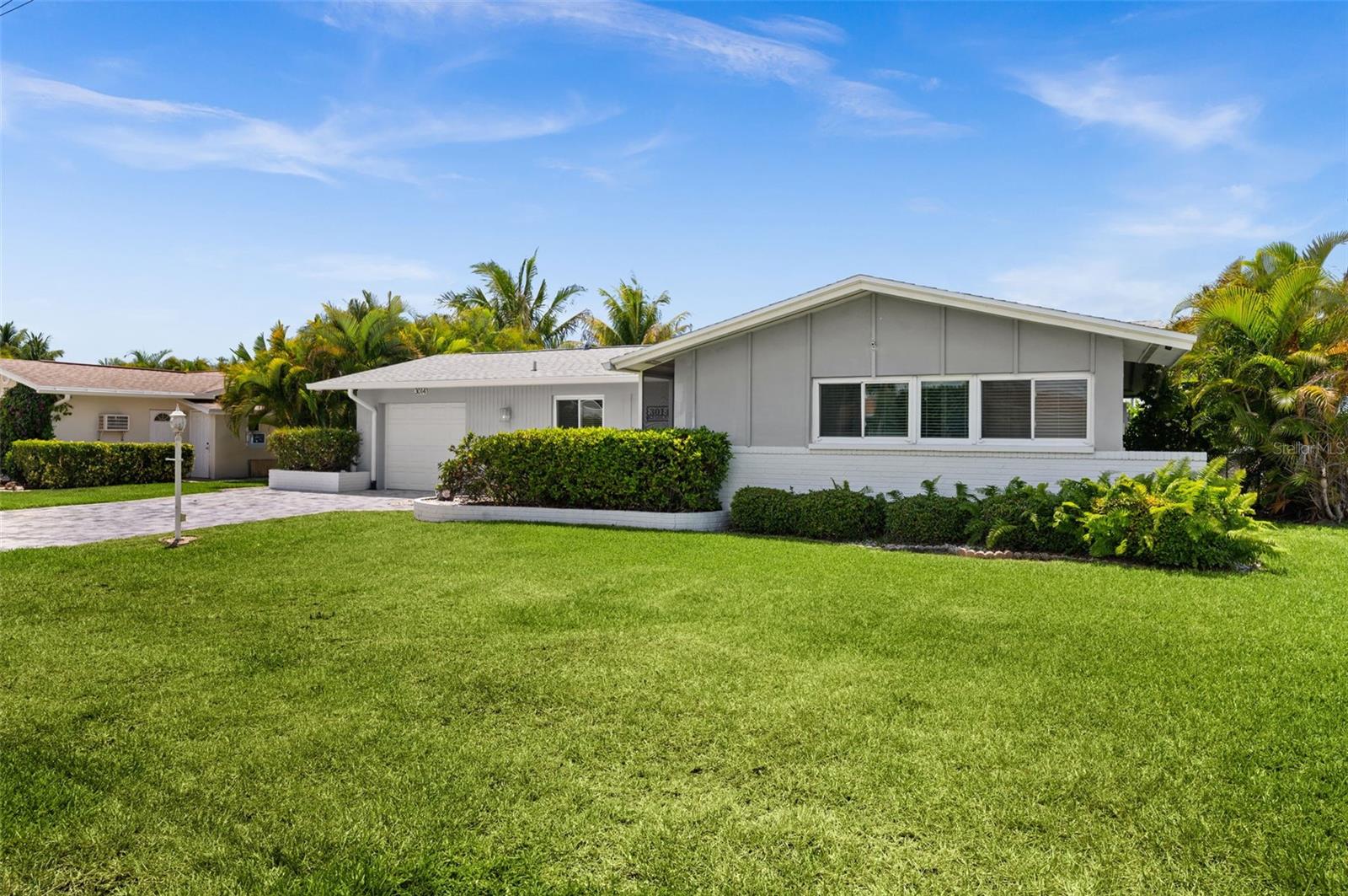 3014 SE 17TH AVE, CAPE CORAL, FL, 33904
