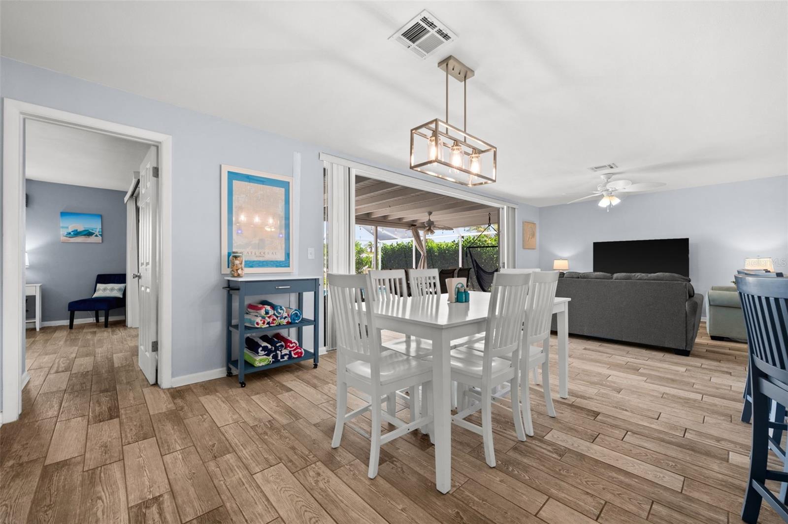 3014 SE 17TH AVE, CAPE CORAL, FL, 33904