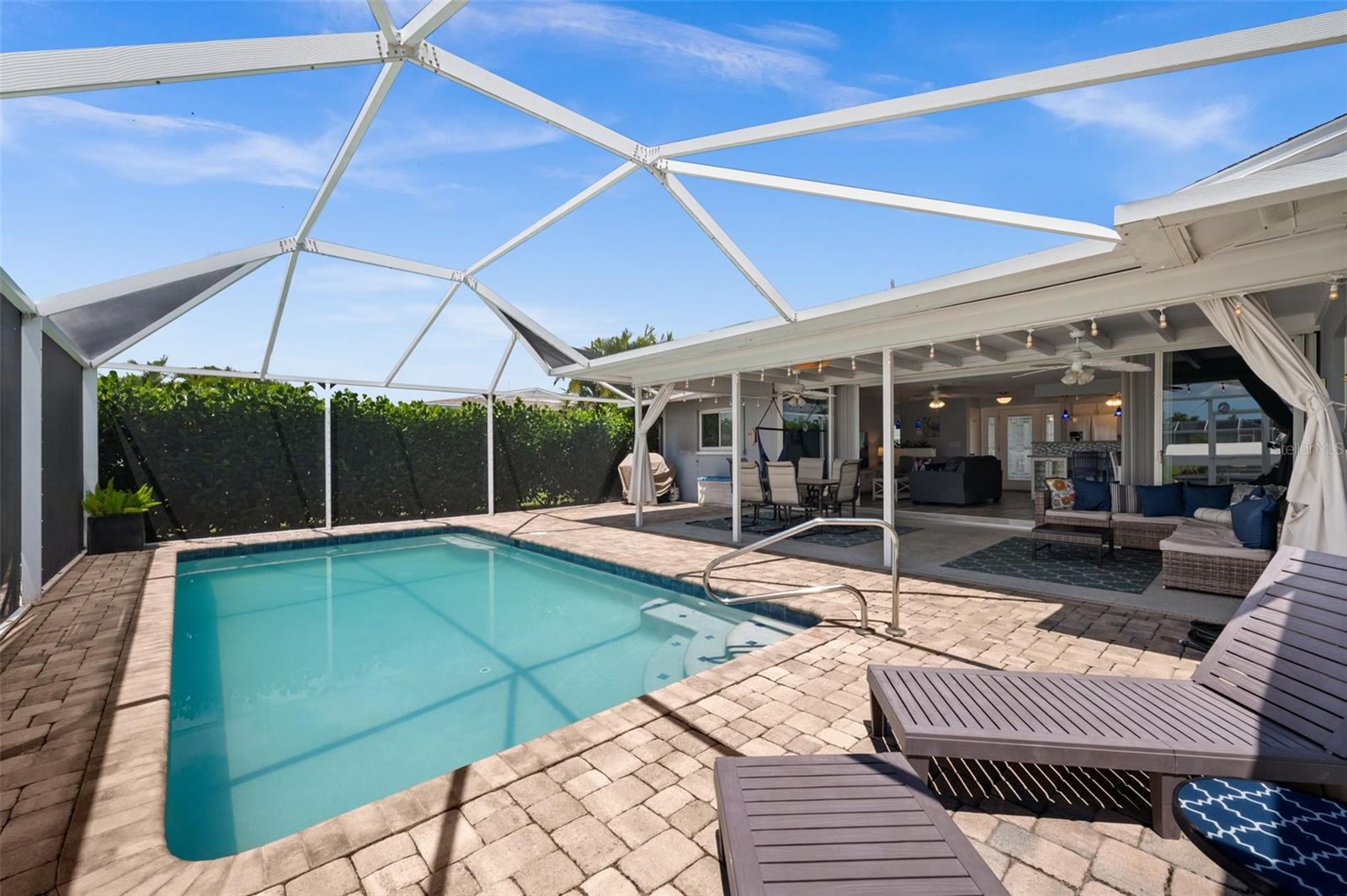 3014 SE 17TH AVE, CAPE CORAL, FL, 33904