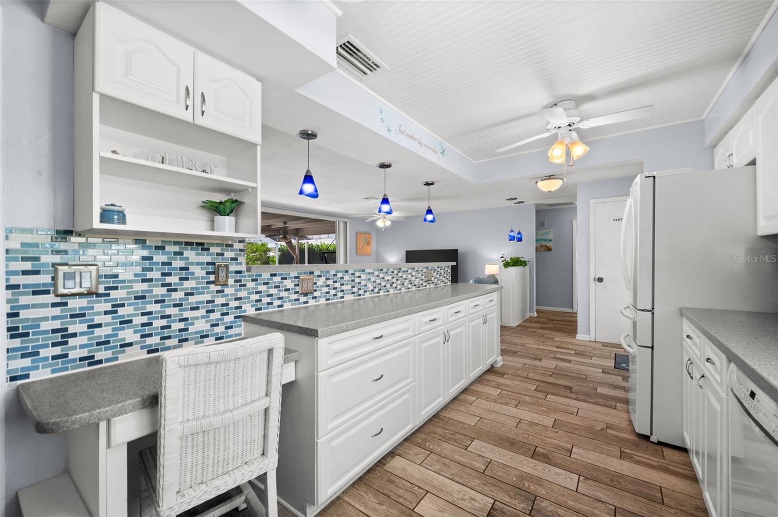 3014 SE 17TH AVE, CAPE CORAL, FL, 33904