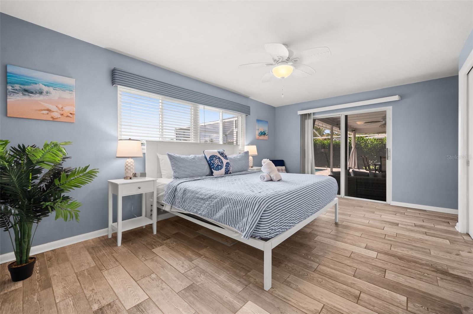 3014 SE 17TH AVE, CAPE CORAL, FL, 33904