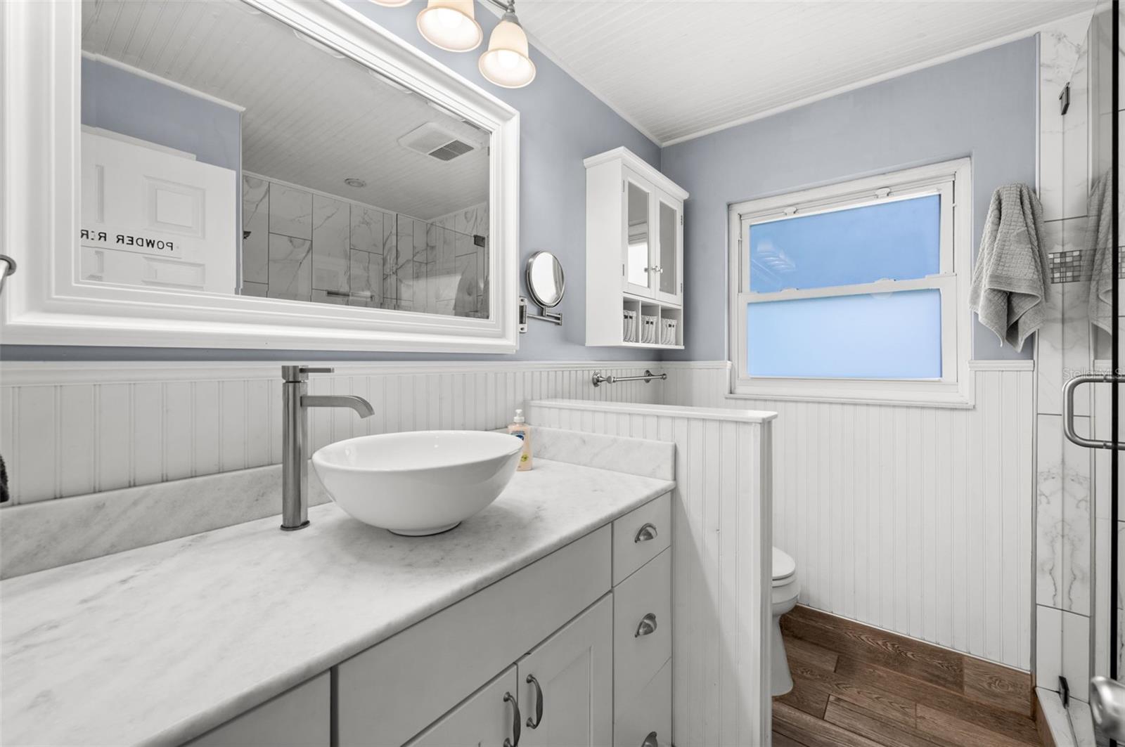 3014 SE 17TH AVE, CAPE CORAL, FL, 33904
