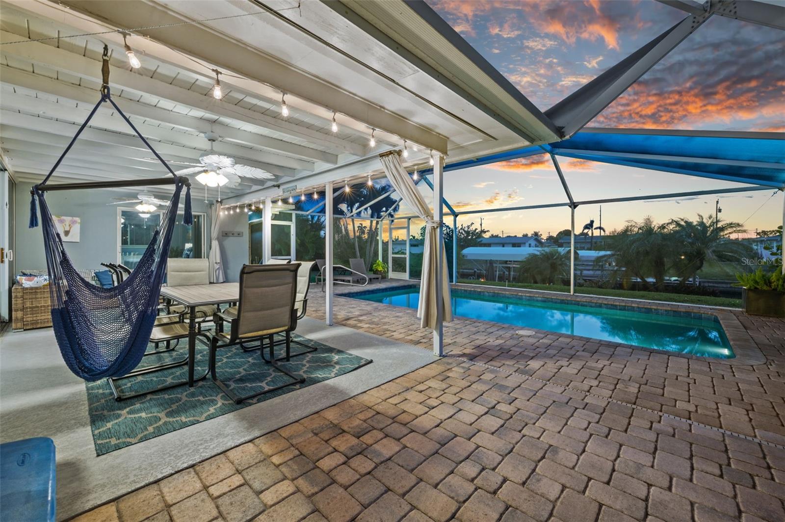 3014 SE 17TH AVE, CAPE CORAL, FL, 33904