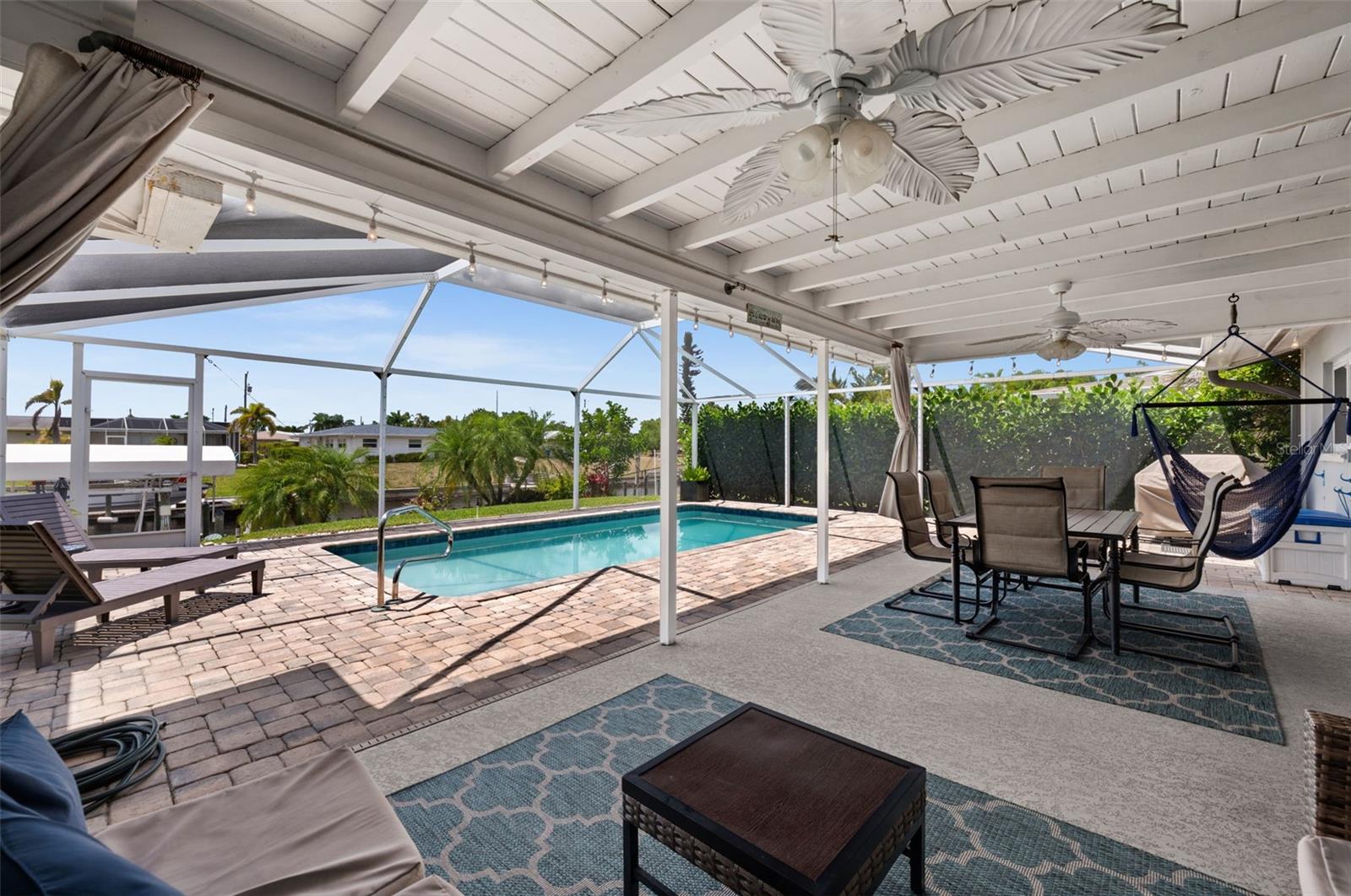 3014 SE 17TH AVE, CAPE CORAL, FL, 33904