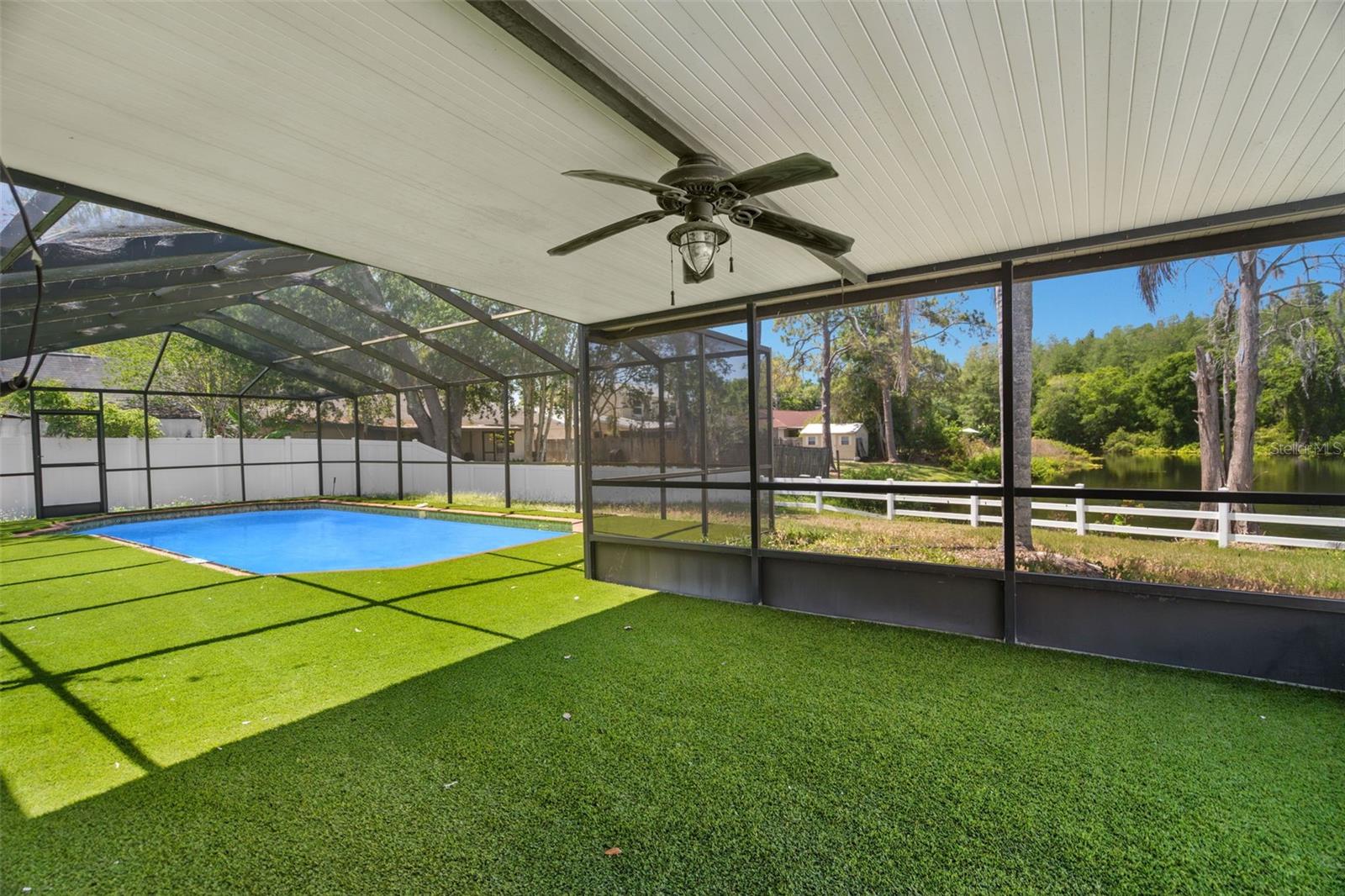 16104 COUNTRY CROSSING DR, TAMPA, FL, 33624